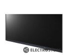 LG Electronics Monitor wielkoformatowy 43UL3J-M 43 cale UHD IPS 16/7 300cd/m2