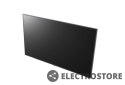 LG Electronics Monitor wielkoformatowy 43UL3J-M 43 cale UHD IPS 16/7 300cd/m2