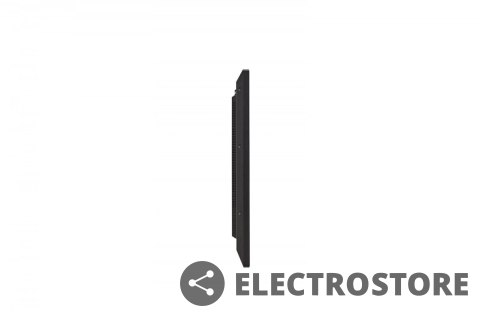 LG Electronics Monitor wielkoformatowy 49UM5N-H 500cd/m2 UHD 24/7