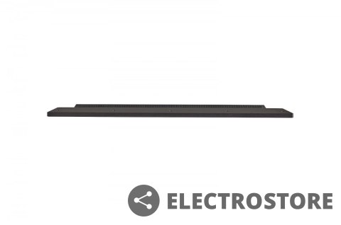 LG Electronics Monitor wielkoformatowy 49UM5N-H 500cd/m2 UHD 24/7