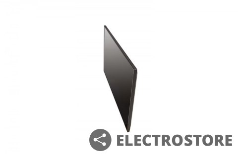 LG Electronics Monitor wielkoformatowy 49UM5N-H 500cd/m2 UHD 24/7