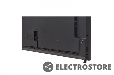 LG Electronics Monitor wielkoformatowy 49UM5N-H 500cd/m2 UHD 24/7