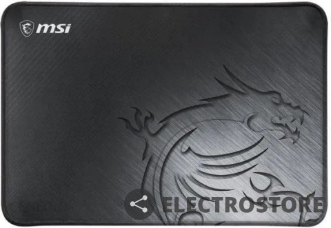 MSI Podkladka pod mysz Agility GD21 MSI Podkladka pod mysz Agility GD21
