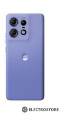 Motorola Smartfon Edge 50 PRO 12/512 Luxe Lavender (fioletowy)