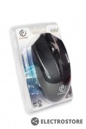 Rebeltec Mysz przewodowa USB WOLF