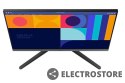 Samsung Monitor 24 cale LS24C330GAUXEN IPS 1920x1080 FHD 16:9 1xHDMI 1xDP 4ms(GT) 100Hz płaski 2 lata d2d