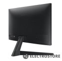 Samsung Monitor 24 cale LS24C330GAUXEN IPS 1920x1080 FHD 16:9 1xHDMI 1xDP 4ms(GT) 100Hz płaski 2 lata d2d