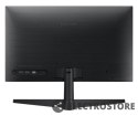 Samsung Monitor 24 cale LS24C330GAUXEN IPS 1920x1080 FHD 16:9 1xHDMI 1xDP 4ms(GT) 100Hz płaski 2 lata d2d