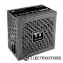 Thermaltake Zasilacz - Smart BM3 650W Modular 80+ Bronze 14cm DC-DC Gen5