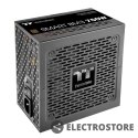 Thermaltake Zasilacz - Smart BM3 750W Modular 80+ Bronze 14cm DC-DC Gen5