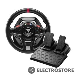 Thrustmaster Kierownica T128 SHIFTER PACK