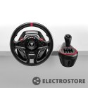 Thrustmaster Kierownica T128 SHIFTER PACK