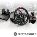 Thrustmaster Kierownica T128 SHIFTER PACK