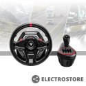 Thrustmaster Kierownica T128 SHIFTER PACK