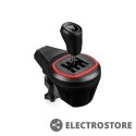 Thrustmaster Kierownica T128 SHIFTER PACK