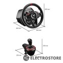 Thrustmaster Kierownica T128 SHIFTER PACK