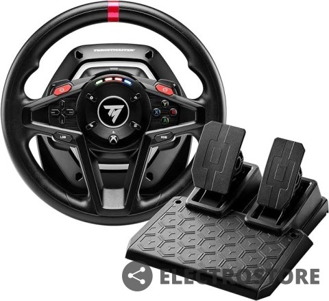 Thrustmaster Kierownica T128 SIMTASK PACK