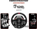 Thrustmaster Kierownica T128 SIMTASK PACK