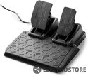 Thrustmaster Kierownica T128 SIMTASK PACK