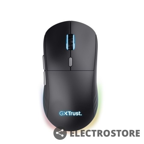 Trust Mysz bezprzewodowa GXT926 REDEX II Trust Mysz bezprzewodowa GXT926 REDEX II