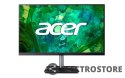 Acer Monitor 23.8 cala RS242Ybpamix IPS 4MS/100Hz/HDMI/VGA/Głośnik