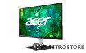 Acer Monitor 23.8 cala RS242Ybpamix IPS 4MS/100Hz/HDMI/VGA/Głośnik