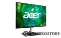 Acer Monitor 23.8 cala RS242Ybpamix IPS 4MS/100Hz/HDMI/VGA/Głośnik