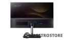 Acer Monitor 23.8 cala RS242Ybpamix IPS 4MS/100Hz/HDMI/VGA/Głośnik