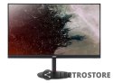 Acer Monitor 24 cala XV242Fbmiiprx