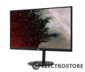 Acer Monitor 24 cala XV242Fbmiiprx