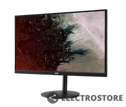 Acer Monitor 24 cala XV242Fbmiiprx