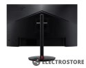 Acer Monitor 24 cala XV242Fbmiiprx