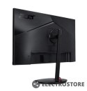 Acer Monitor 24 cala XV242Fbmiiprx