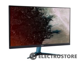 Acer Monitor 27 cali Nitro VG271U M3 VG271UM3bmiipx