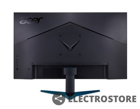 Acer Monitor 27 cali Nitro VG271U M3 VG271UM3bmiipx Acer Monitor 27 cali Nitro VG271U M3 VG271UM3bmiipx
