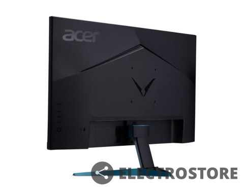 Acer Monitor 27 cali Nitro VG271U M3 VG271UM3bmiipx Acer Monitor 27 cali Nitro VG271U M3 VG271UM3bmiipx