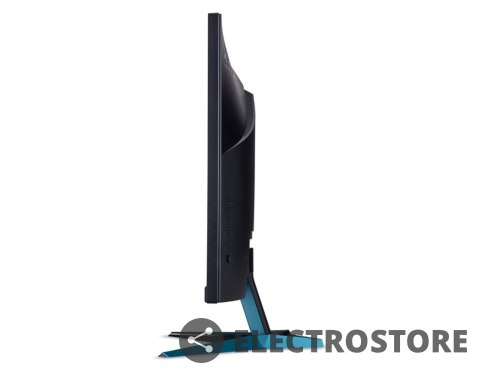 Acer Monitor 27 cali Nitro VG271U M3 VG271UM3bmiipx Acer Monitor 27 cali Nitro VG271U M3 VG271UM3bmiipx