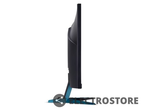 Acer Monitor 27 cali Nitro VG271U M3 VG271UM3bmiipx Acer Monitor 27 cali Nitro VG271U M3 VG271UM3bmiipx