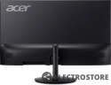 Acer Monitor 31,5 cala SH322QUAbmiphux