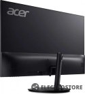 Acer Monitor 31,5 cala SH322QUAbmiphux