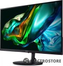 Acer Monitor 31,5 cala SH322QUAbmiphux