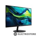 Acer Monitor 32 cala SA322QUAbmiipx