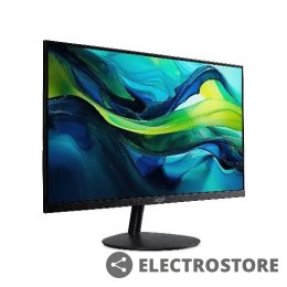 Acer Monitor 32 cala SA322QUAbmiipx