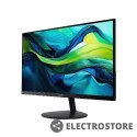 Acer Monitor 32 cala SA322QUAbmiipx