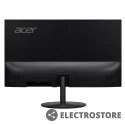 Acer Monitor 32 cala SA322QUAbmiipx