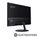 Acer Monitor 32 cala SA322QUAbmiipx