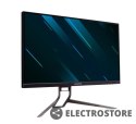 Acer Monitor 32 cale XB323QKV3bmiiphx