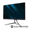 Acer Monitor 32 cale XB323QKV3bmiiphx