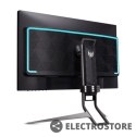 Acer Monitor 32 cale XB323QKV3bmiiphx