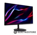 Acer Monitor 32 cale XV322QKV3bmiiphx